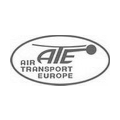 Air Transport Europe