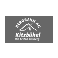 Bergbahnen Kitzbuehel