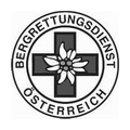 Bergrettung Österreich