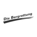 Die Bergrettung