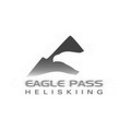 Eagle Pass Heliskiing