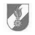 Feuerwehr