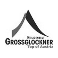 Grossglockner