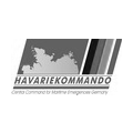 Havarie Komando