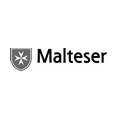 Malteser