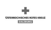 Österreichisches Rotes Kreuz