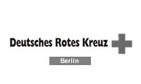 Rotes Kreuz Berlin