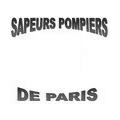 Sapeurs Pompiers de Paris