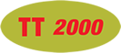 TT 2000