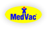 Med Vac