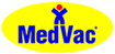 MedVac