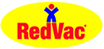 RedVac