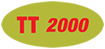 TT 2000