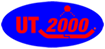 UT 2000