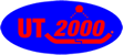 UT 2000