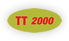 TT 2000