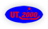 UT 2000